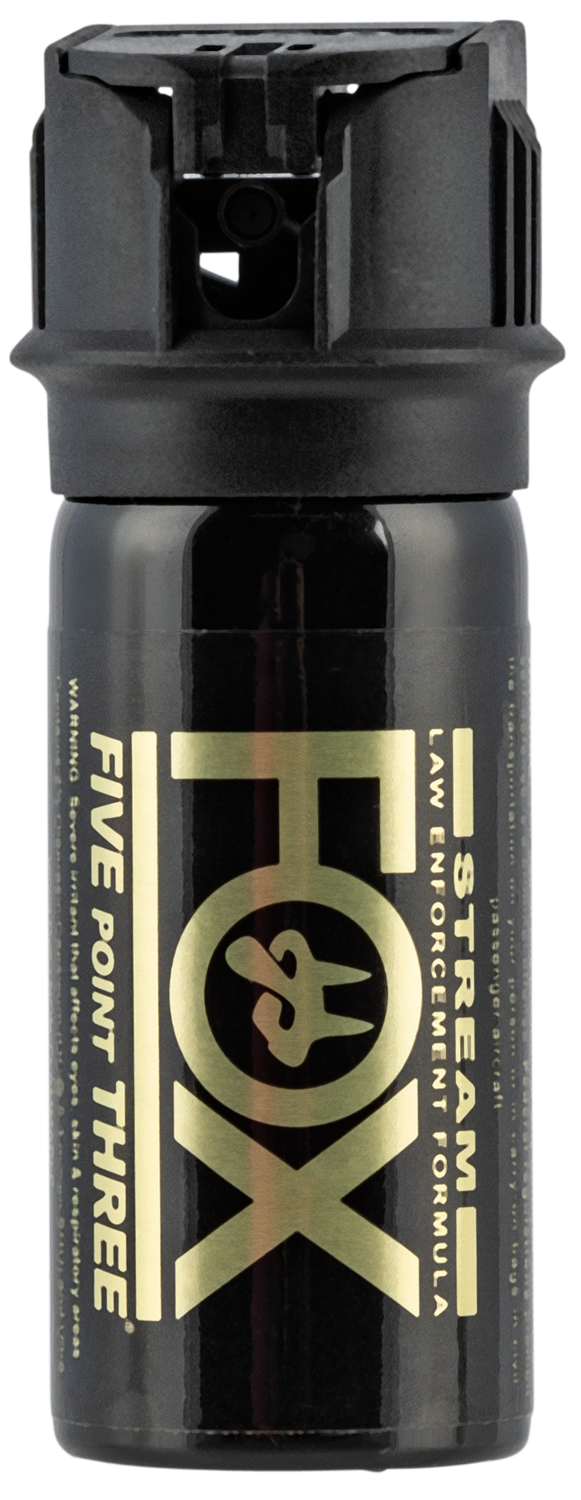 Psp Le, Pspi 152ftsdb       Le Pep Spray 1.5oz Stream