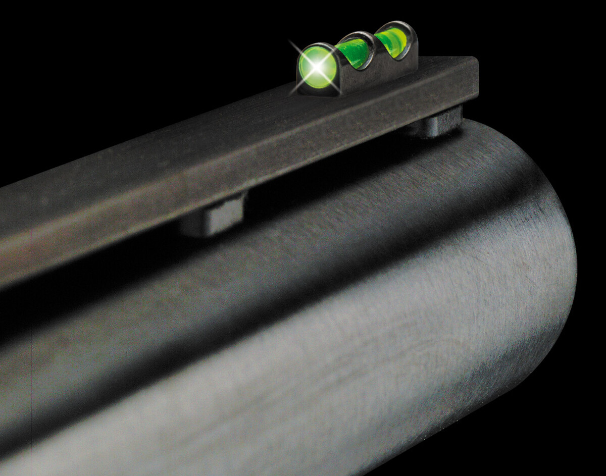 Truglo Long Bead, Tru Tg-947agm    Longbead Metal 6-48  Grn