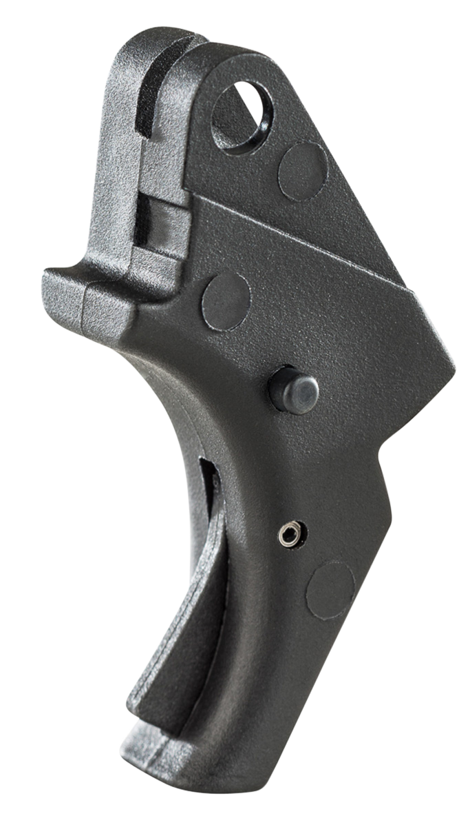 Apex Tactical Specialties Forward Set, Apex 100024 Polymer Fwd Set Sear&trig Kit