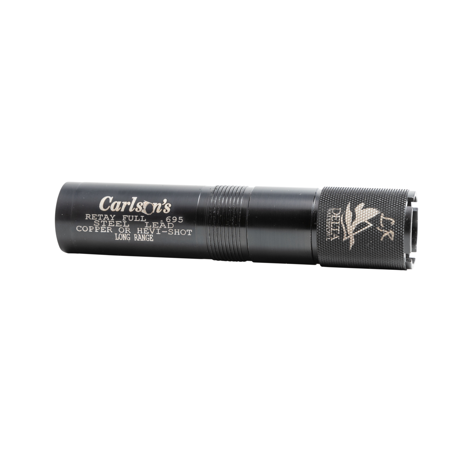 Carlsons Delta Waterfowl, Carl 07777 Delta Wf 12ga Lr                  Retay