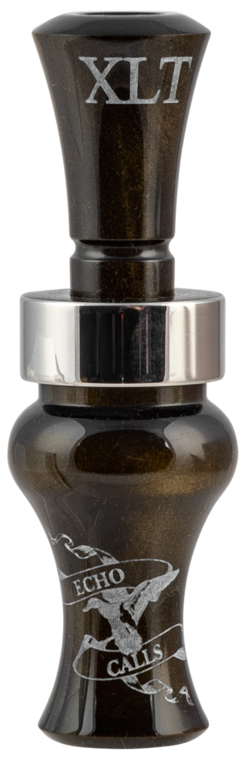 Mo Tactical Products Llc Xlt, Echo 78900 Xlt Black Gold Pearl Acrylic