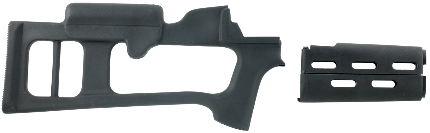 Advanced Technology Fiberforce, Adv Mak0100       Ak/mak90    Maadi Fbrfce    Stk