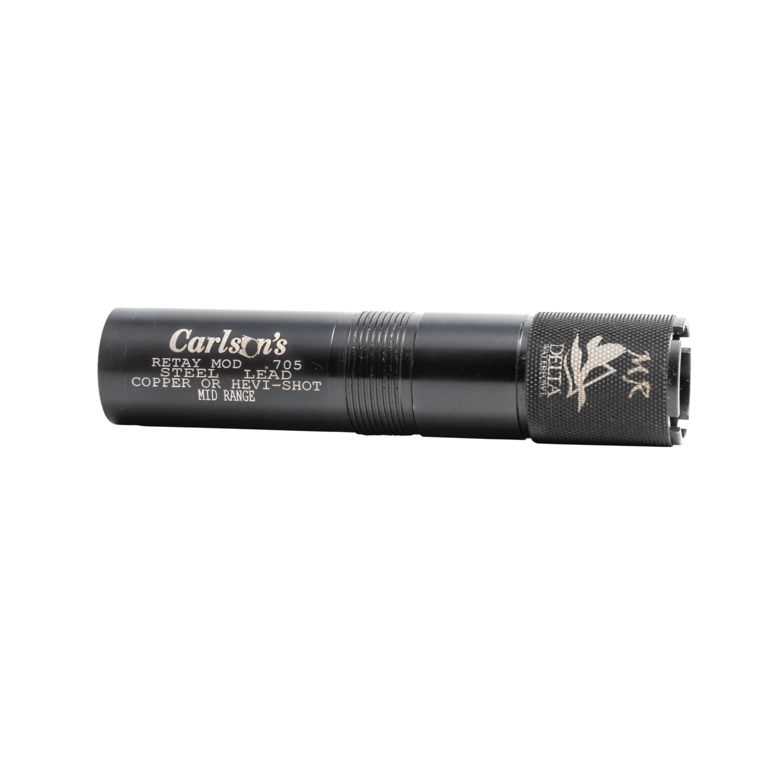 Carlsons Delta Waterfowl, Carl 07775 Delta Wf 12ga Mr                  Retay