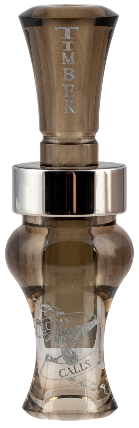 Mo Tactical Products Llc Timber, Echo 77730 Timber Smoke Acrylic