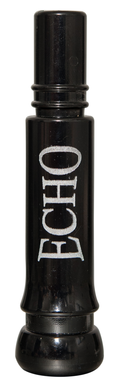 Mo Tactical Products Llc Cut Down, Echo 77787 Echo Cut Down /black
