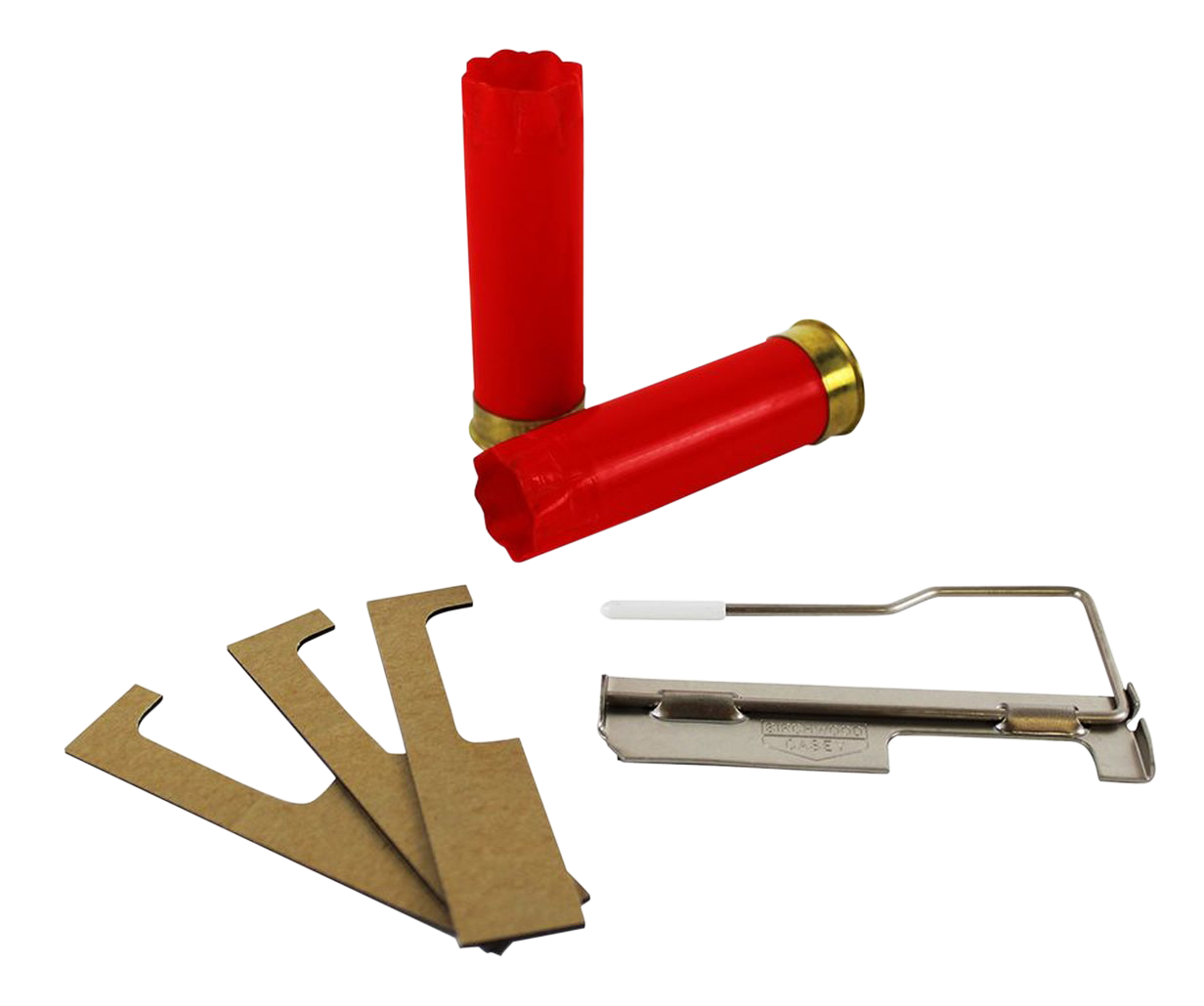 Birchwood Casey Save-it, Bir 41013          Save-it 12ga Lft Hnd Shll Ctchr