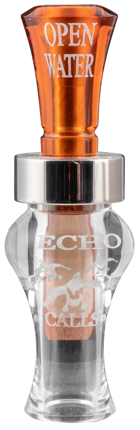Mo Tactical Products Llc Open Water, Echo 77758 Open Water Bourbon & Water Acrylic