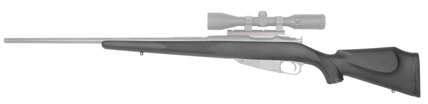 Advanced Technology Monte Carlo, Adv Moi0300       Mosin Nagant  7.62x54       Stk