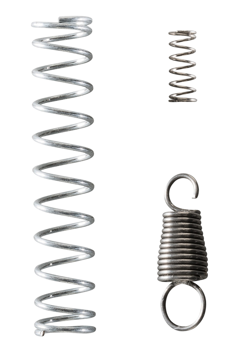 Apex Tactical Specialties Spring Kit, Apex 107120 Sd 9/40 Spring Kit