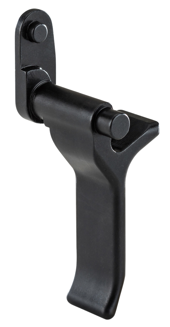 Apex Tactical Specialties Advanced, Apex 112026 Sig P320 Advanced Flat Trigger
