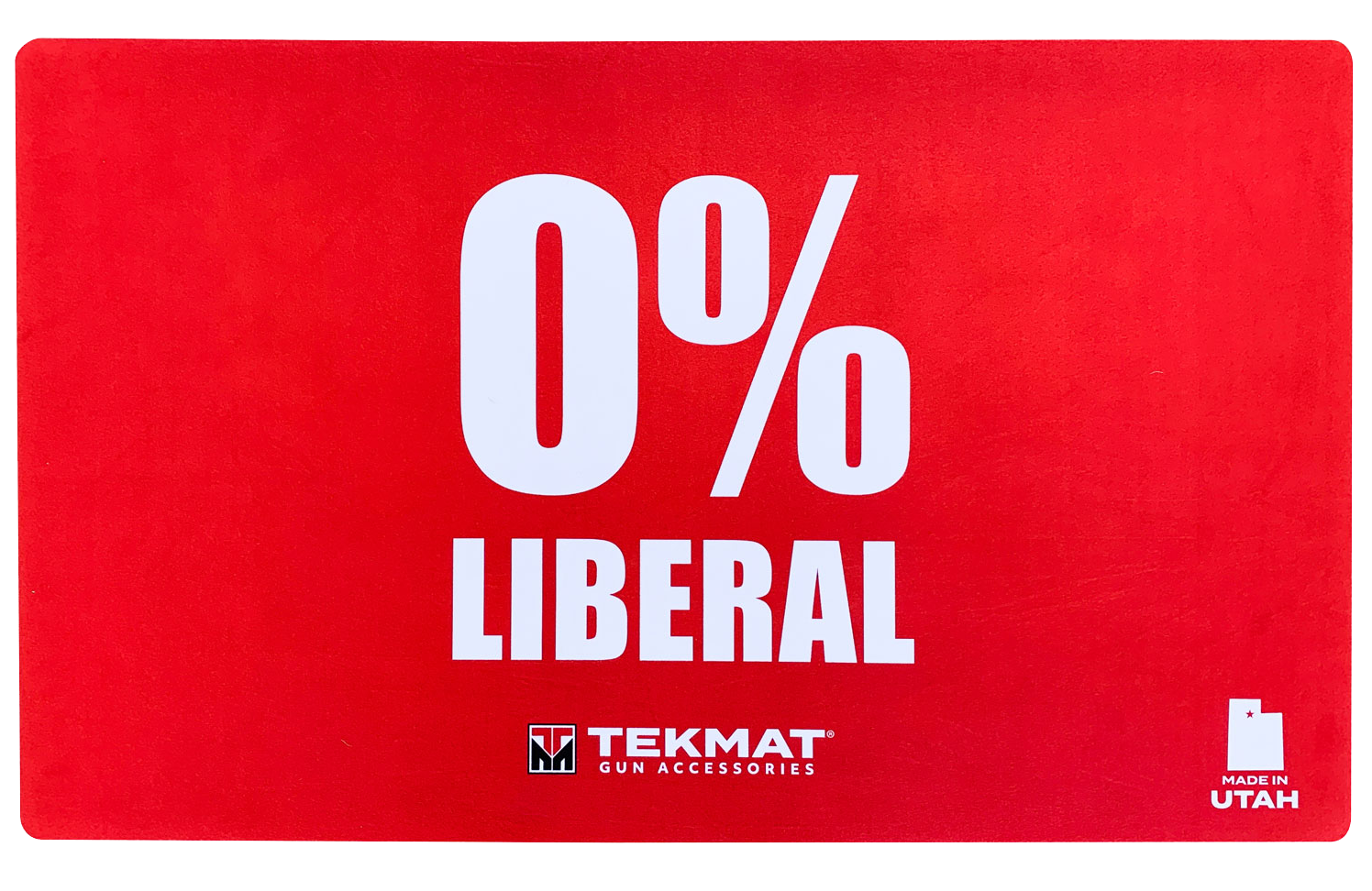 Beck Tek, Llc (tekmat) Zero Percent Liberal, Tekmat Tek42liberal        Zero % Liberal   Dr Mat
