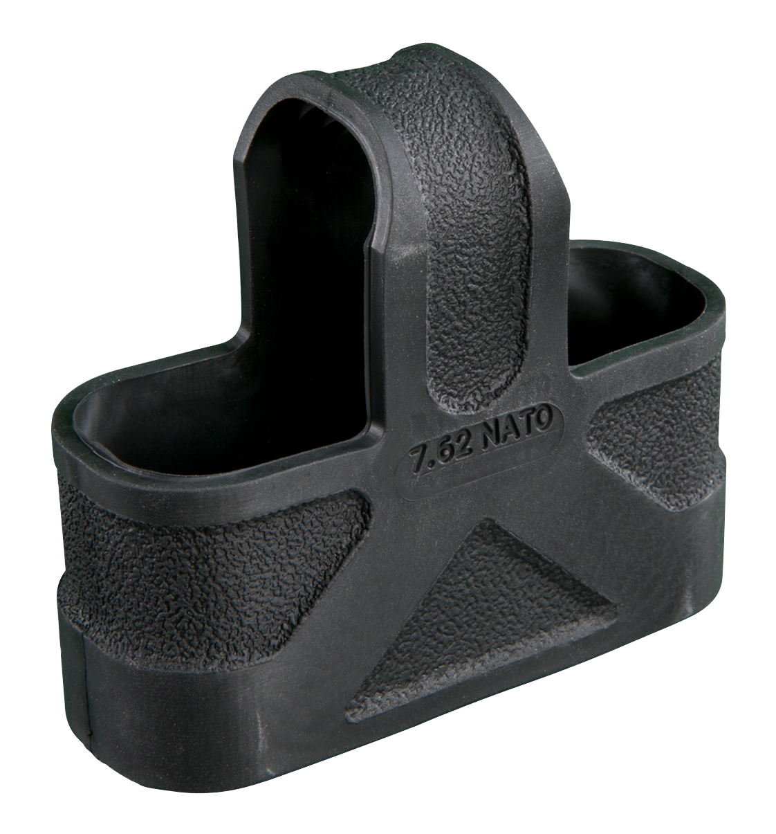 Magpul Industries Corp Original Magpul, Magpul Mag002-blk Orig Magpul 7.62 Nato     3 Pack