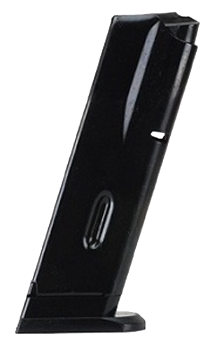 Cz 2075 Rami, Cz 11750 Mag Cz2075 Rami        9mm       10r  Blk