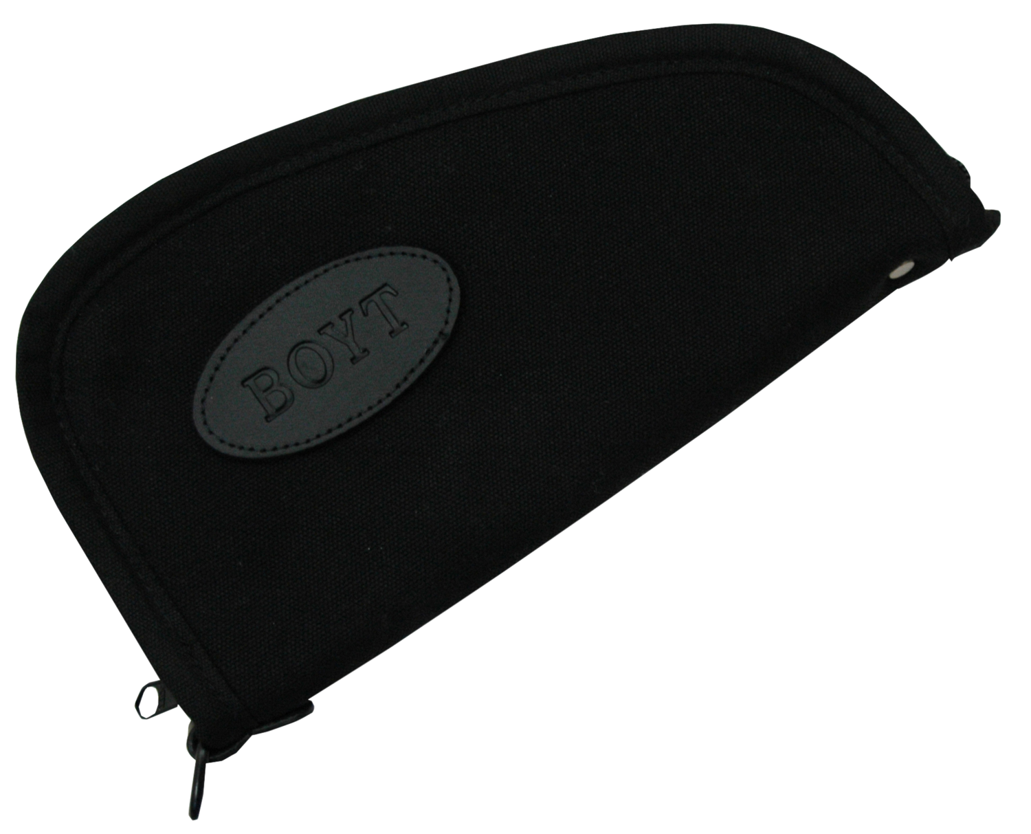 Boyt Harness Heart-shaped, Boyt 0pp620003  Pp62 Pistol Rug       12       Blk