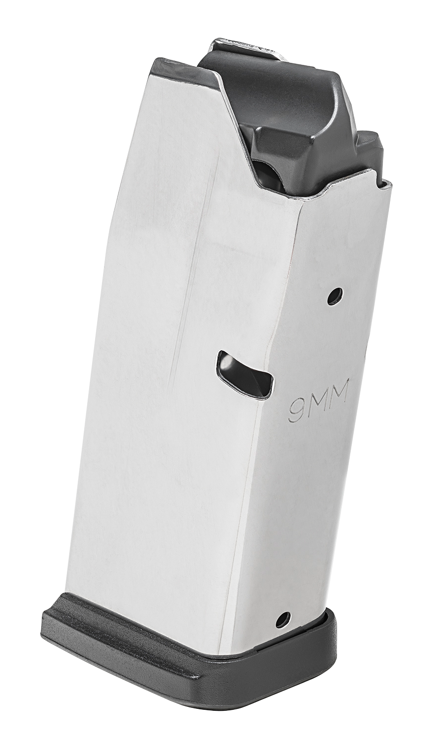 Springfield Armory Hellcat, Spg Hc5911       Mag 9mm Hellcat         11r