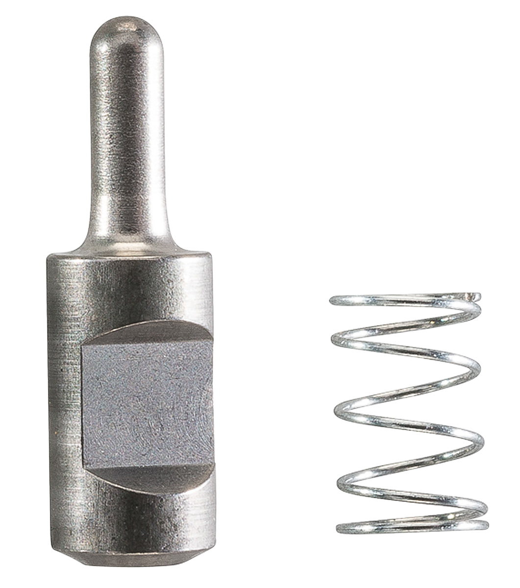 Apex Tactical Specialties Firing Pin Kit, Apex 108011 Apex Revolver Firing Pin Kit