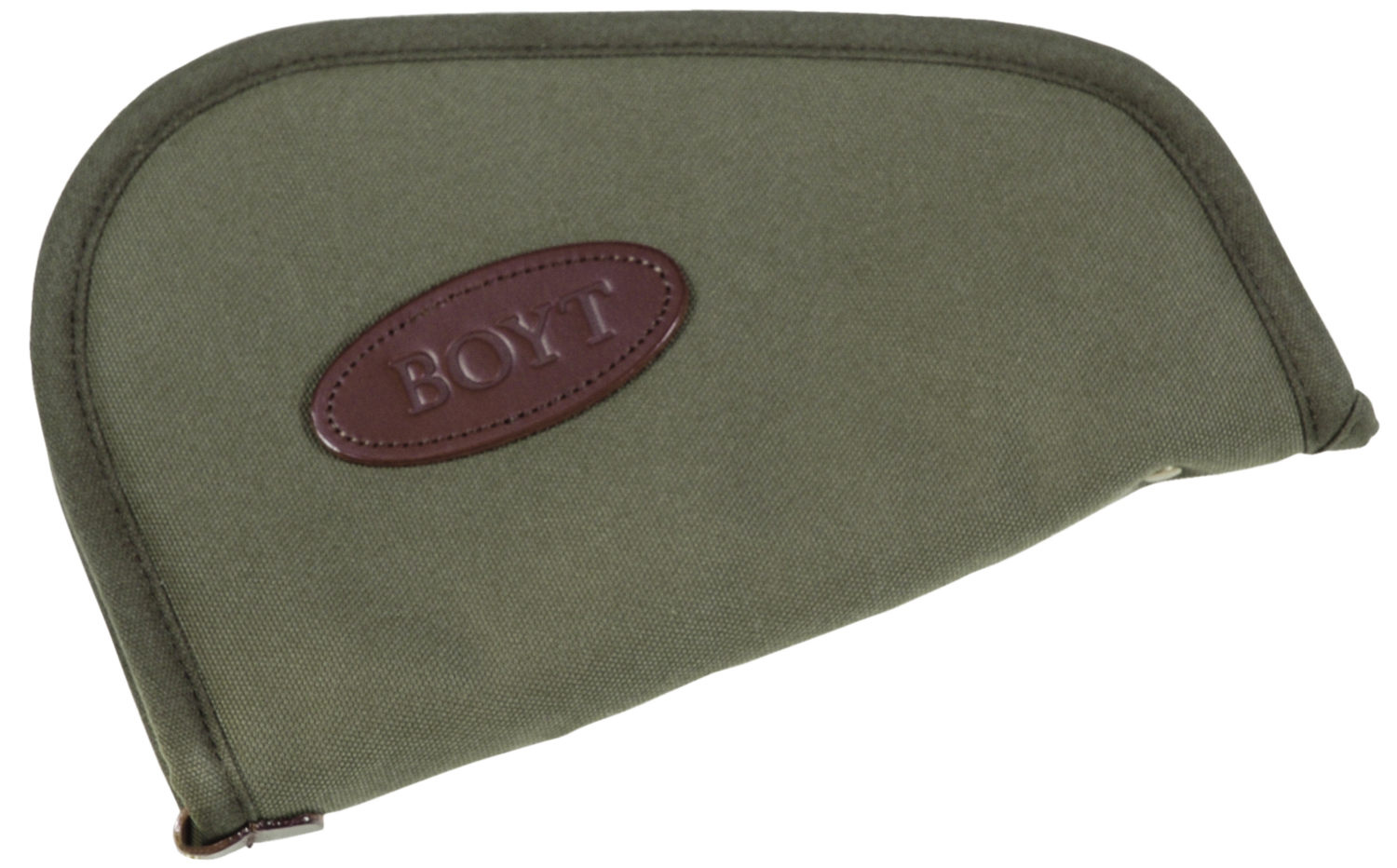Boyt Harness Heart-shaped, Boyt 0pp600009  Pp60 Pistol Rug        8       Odg