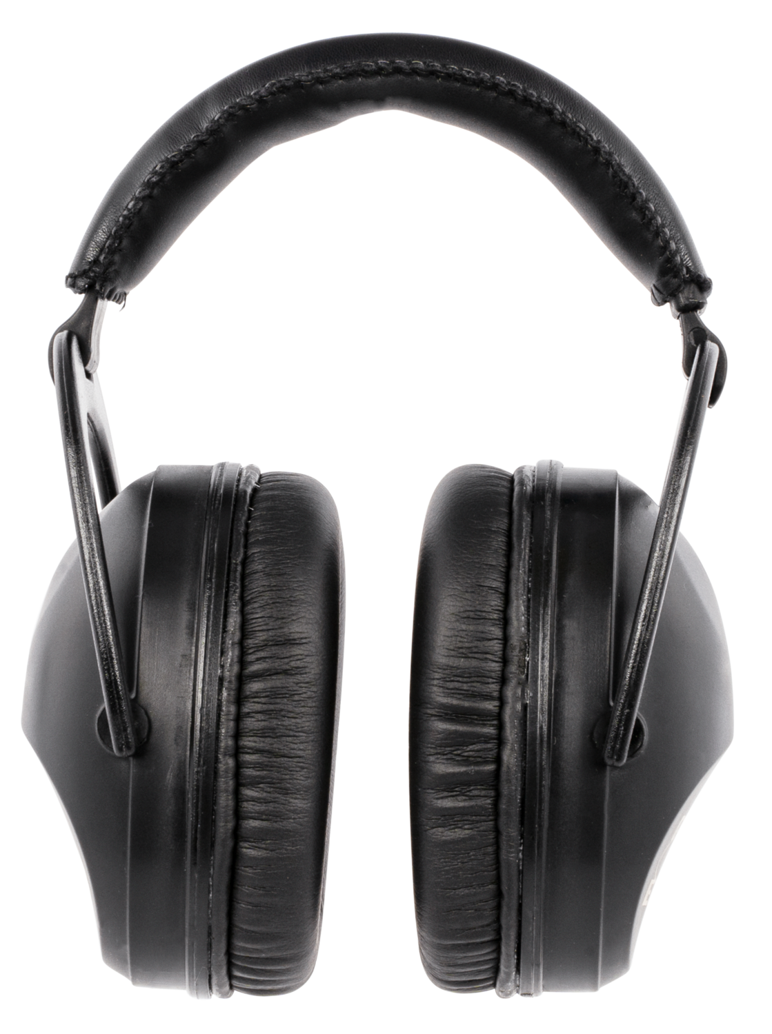 Pro Ears Ultra Sleek, Proears Peusb        Ultra Sleek        Blk