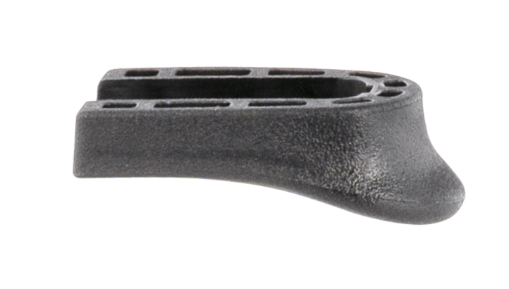 Pearce Grip Grip Extension, Pearce Pgez     Grip Ext Shield 380ez