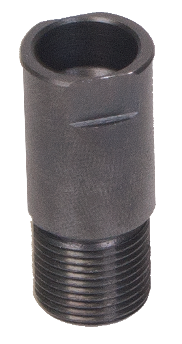 Ati Gsg 1911, Ger 4110112       1911 Silencer Adapter 1/2    Blk