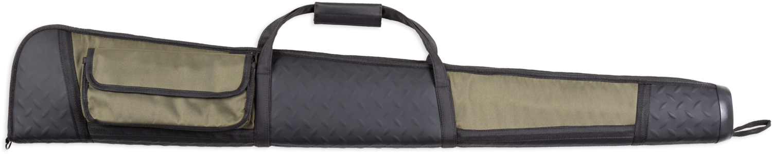 Bulldog Armor, Bdog Bd315       Armor Sg  Cs    52        Grn/blk