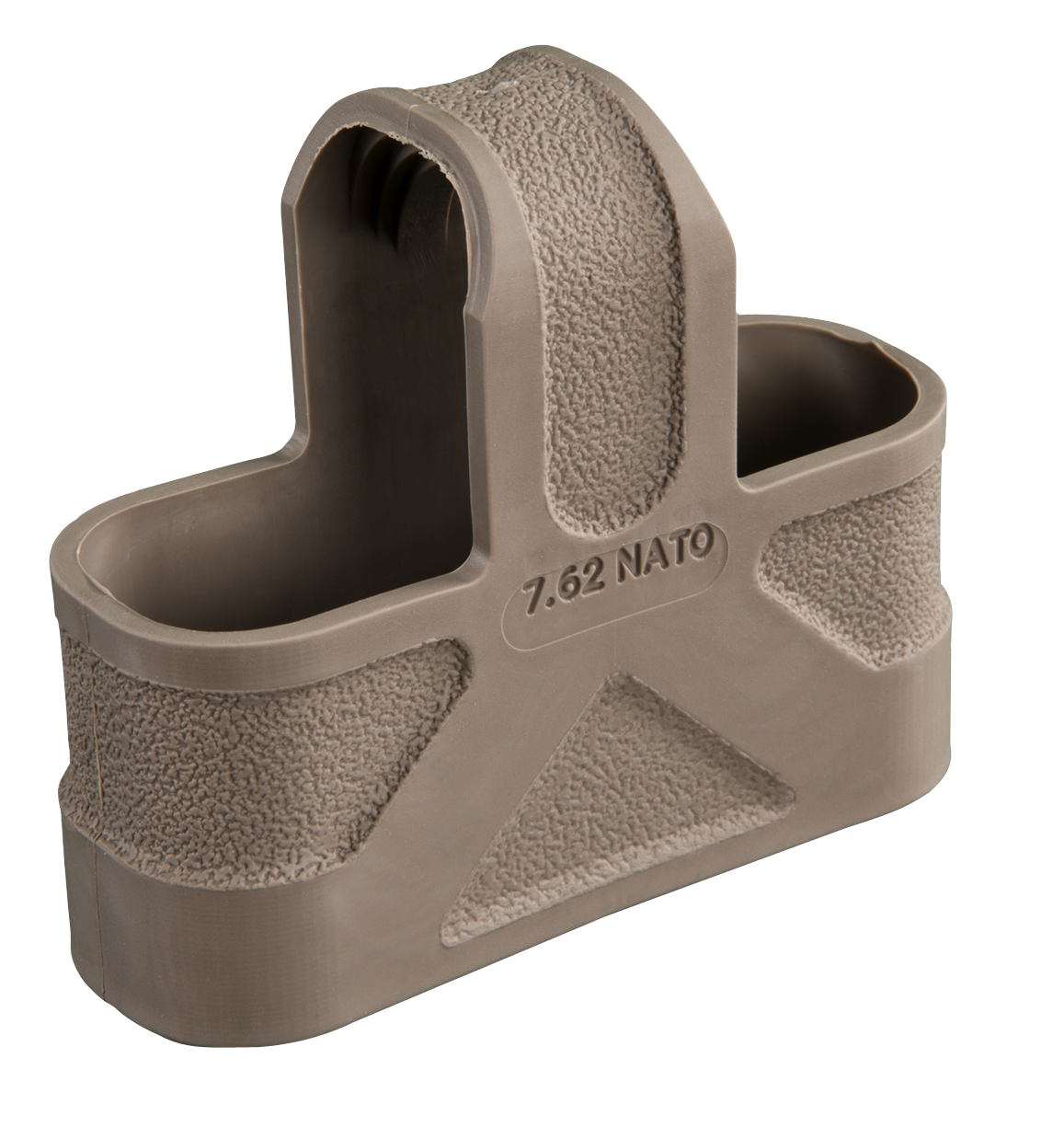 Magpul Industries Corp Original Magpul, Magpul Mag002-fde Orig Magpul 7.62 Nato     3 Pack