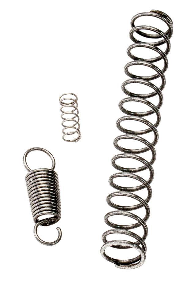 Apex Tactical Specialties Spring Kit, Apex 107021 Sigma Spring Kit