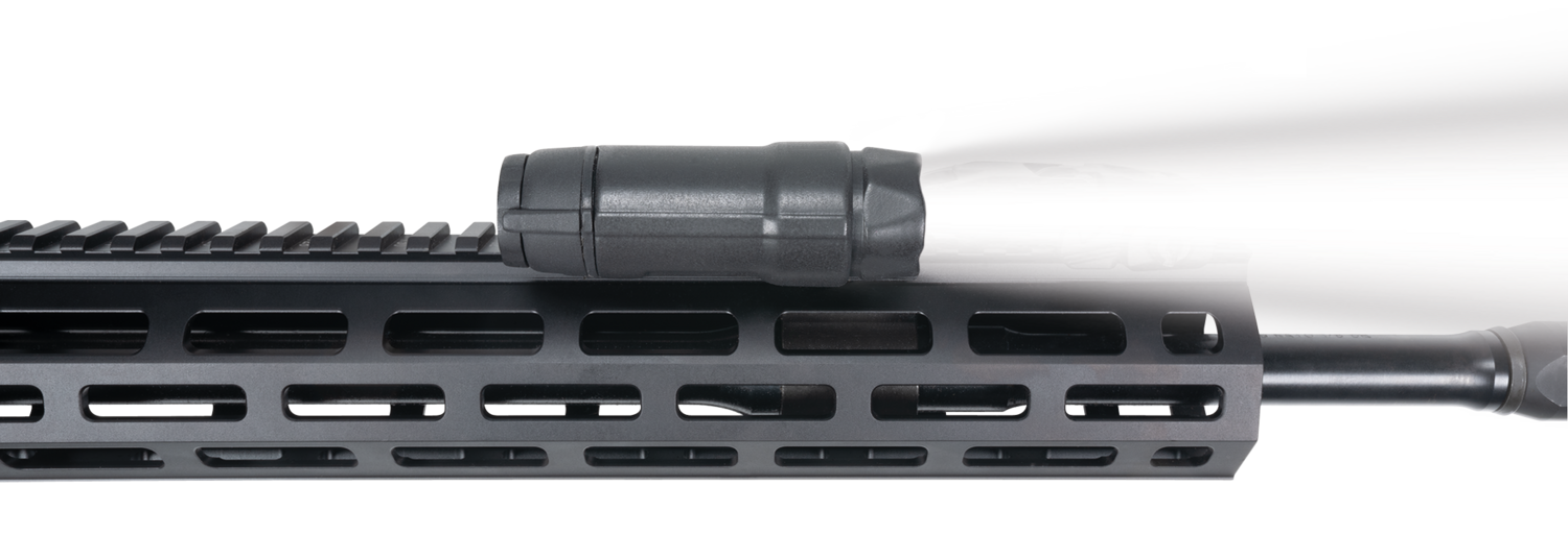 Crimson Trace Rail Master Pro, Crim Cmr301     Rail Master Green Laser/light