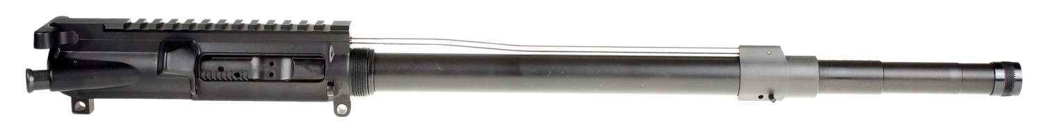 Alexander Arms Oem, Alex Kit50       50 Beo 16.5" Upper Kit