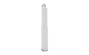 Kriss Usa Vector, Kriss Kvav22m30ap00 Mag Vector 22lr 30rd Alpwhite
