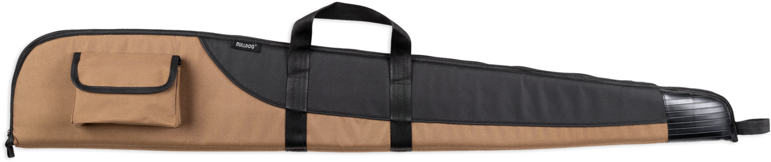 Bulldog Superior, Bdog Bd235       Superior Sg  Cs 52        Blk/tan