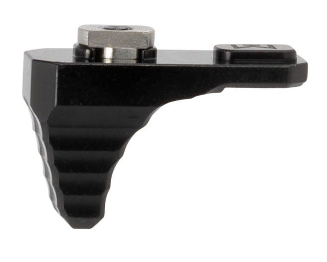 Phase 5 Weapon Systems , Phase 5 Ms-mlok-blk Micro Stop Mlok