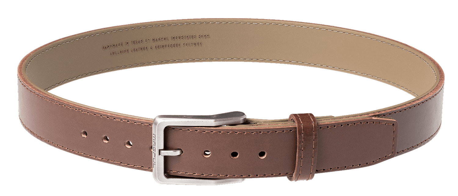Magpul Industries Corp Tejas, Magpul Mag1109-210 Tejas Gun Belt 1.5 Sz 34  Choc
