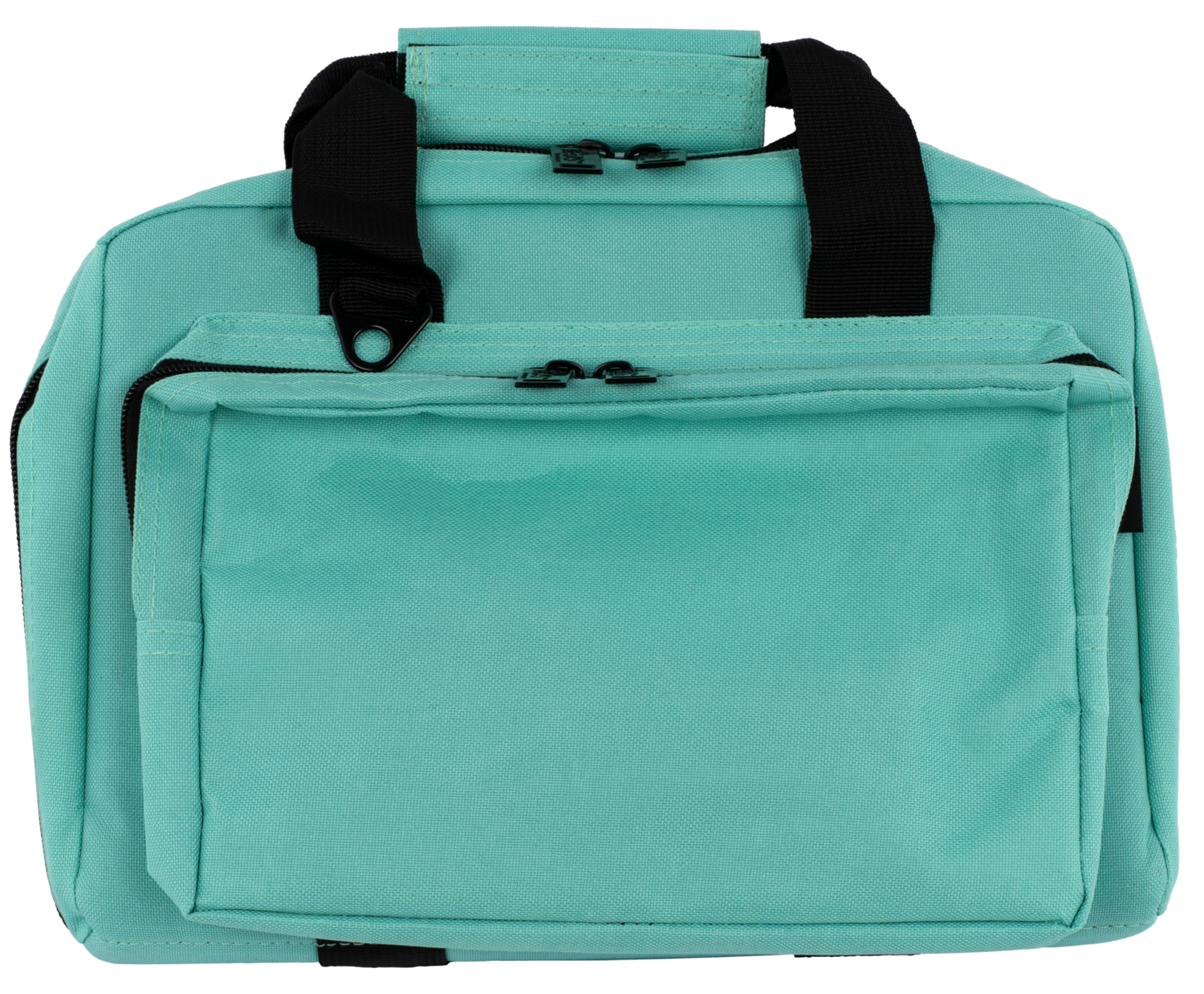 Us Peacekeeper Mini, Usp P21102 Mini Range Bag Reblue