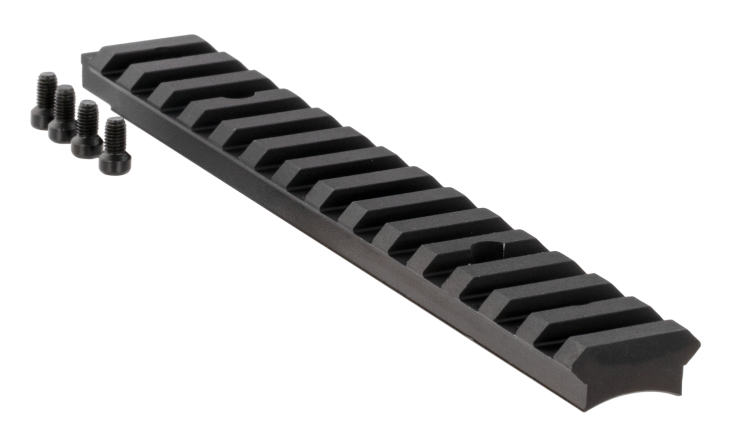 Ruger Scope Mount, Rug 90671 Scope Base Amer Rfl Pict Sa