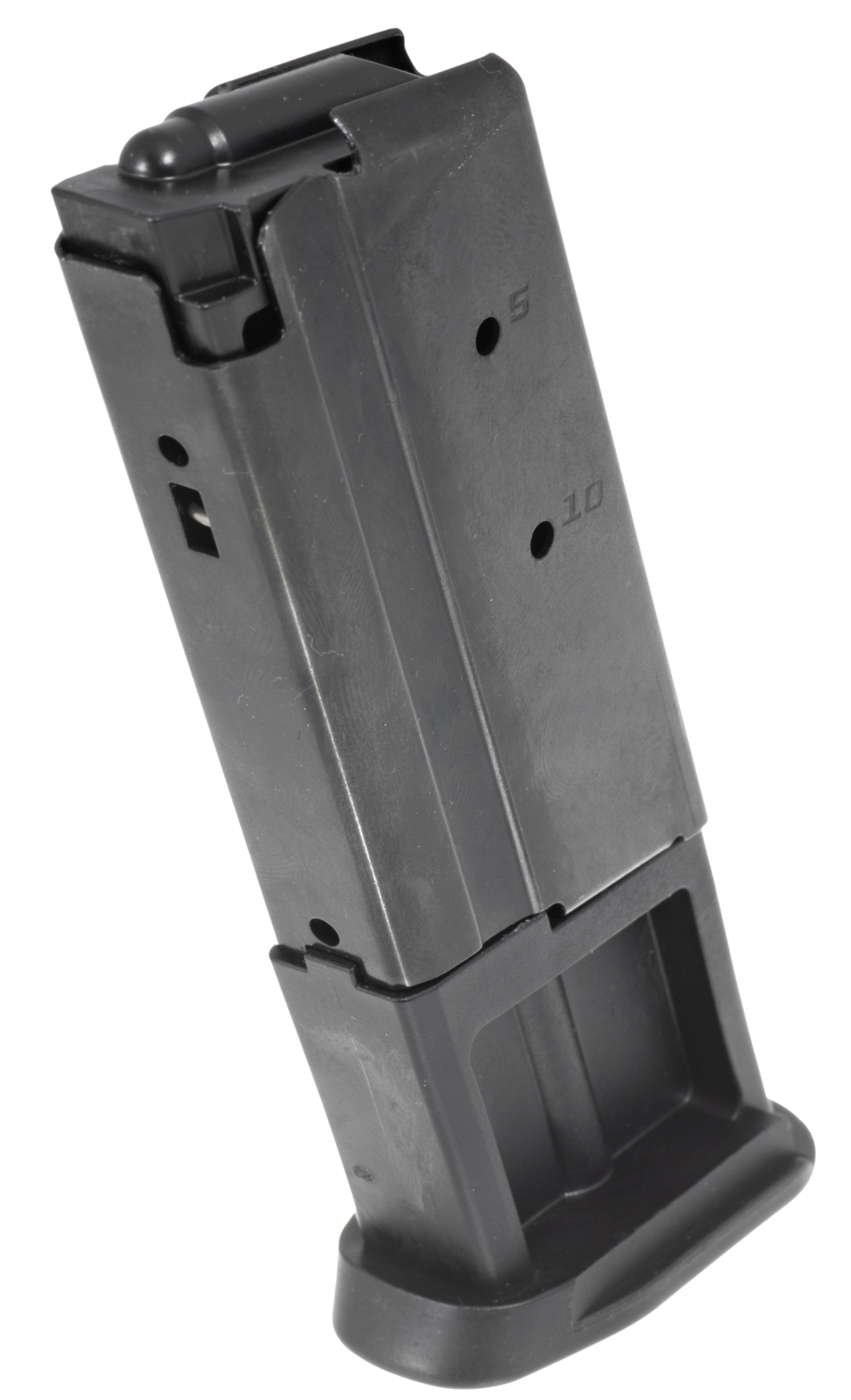 Ruger Ruger-5.7, Rug 90701 Mag Ruger-57 5.7x28          10rd