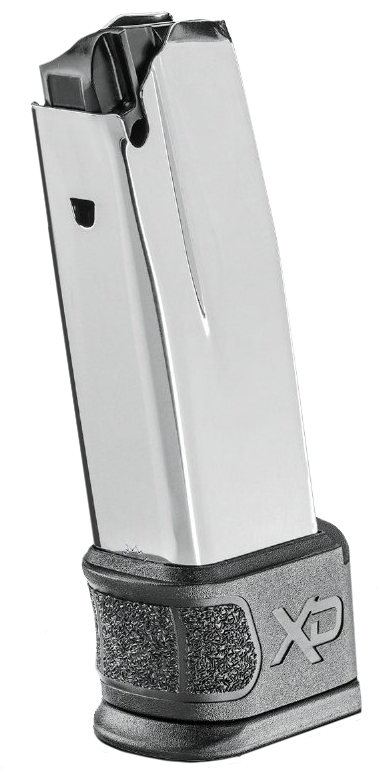 Springfield Armory Xd Mod2, Spg Xdg4546      Mag 45  Sleeve Mod2     13r