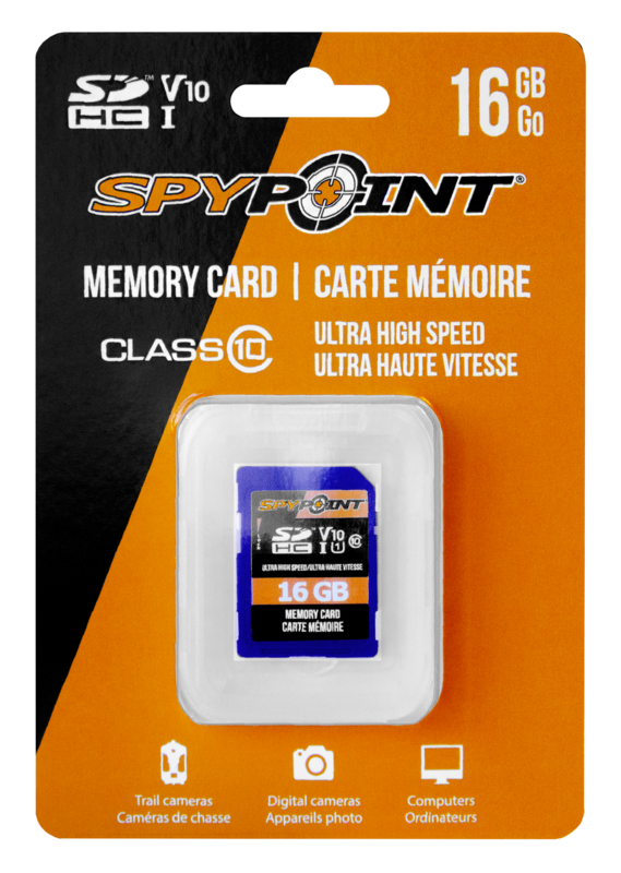 Spypoint Sd Memory Card, Spypoint Sd-16gb Sd Card Spypoint Sd Memory Card, Spypoint Sd-16gb Sd Card