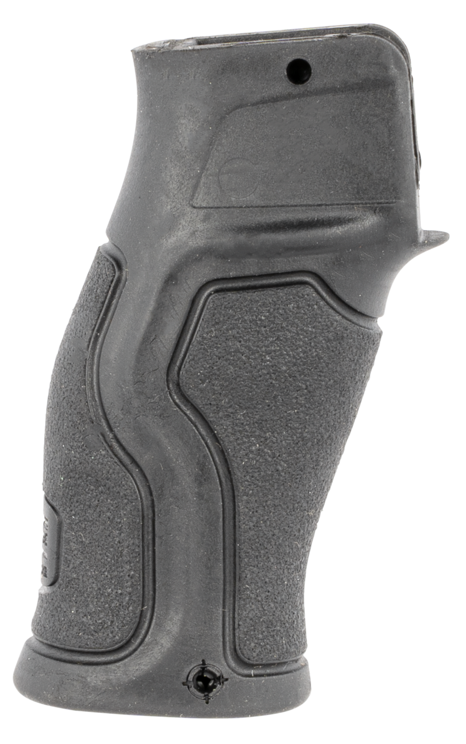 Fab Defense (usiq) Gradus, Fab Fx-gradusfbvb Gradus Pstl Grip Beavertail Blk