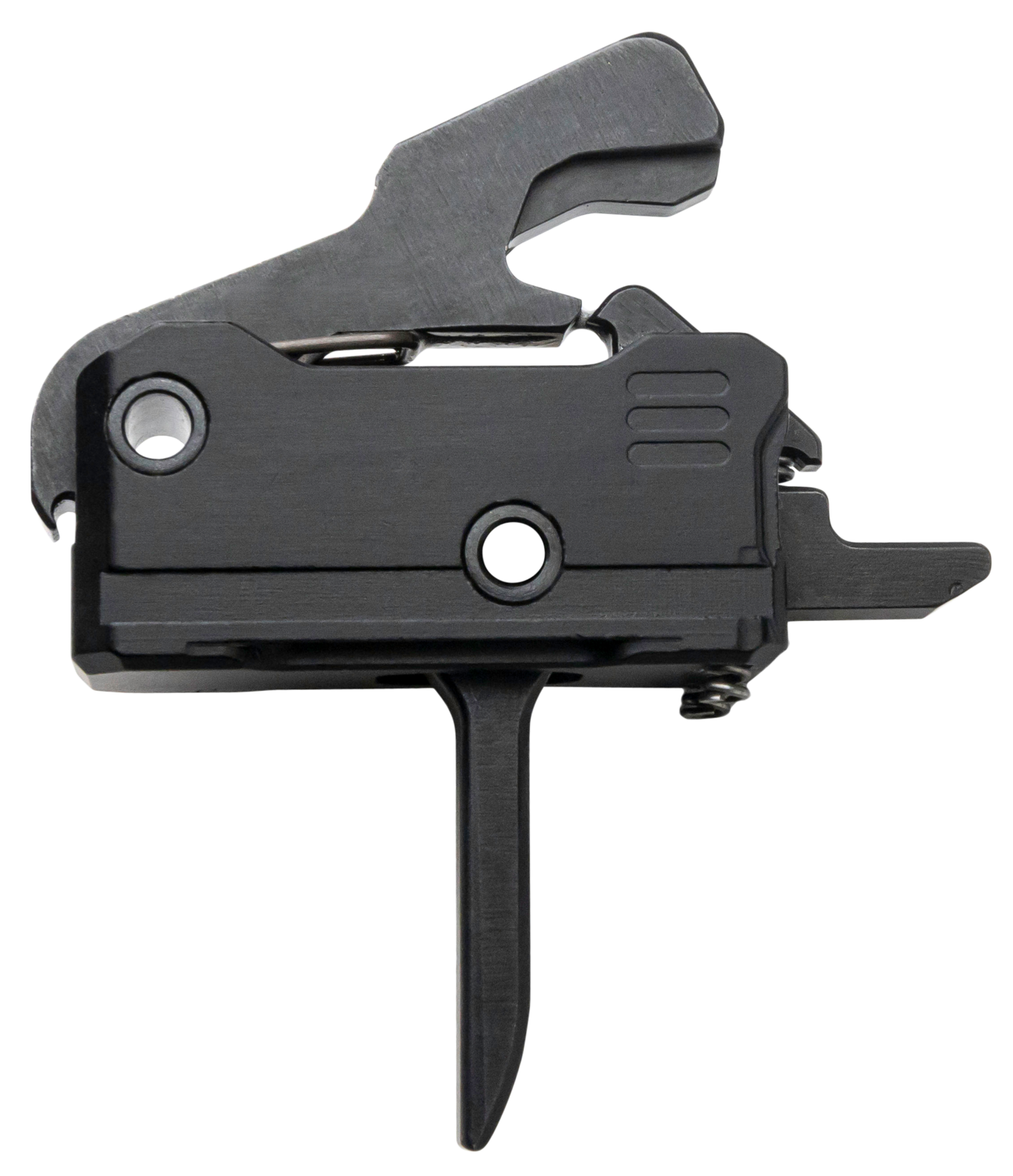 Rise Armament Ra-140, Rise T017f-blk       Rave 140 Trigger Flat