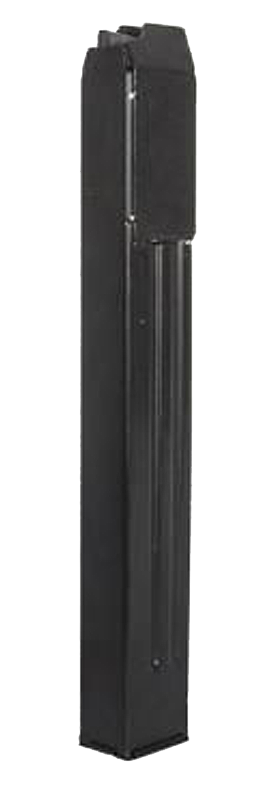 Gsg German Sports Guns Oem, Ger Mmp40910      Mp40   9mm Mag Metal     10r Blk