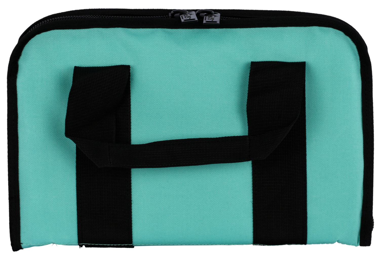Us Peacekeeper Attache, Usp P21122 Attache Gun Case 13x9 Reblue
