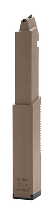 Kriss Usa Vector, Kriss Kvav22m30fd00 Mag Vector 22lr 30rd Fde
