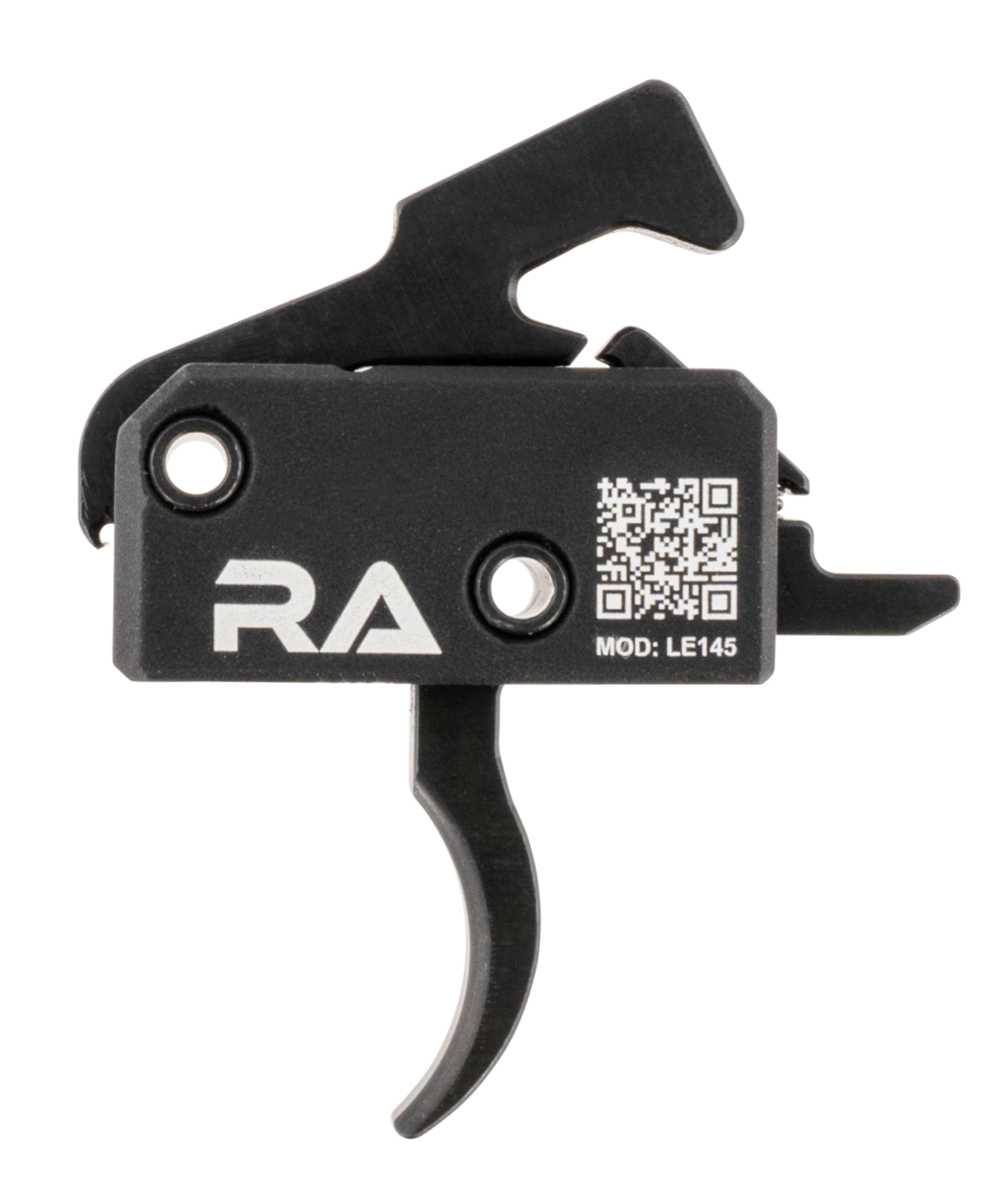 Rise Armament Le145, Rise Le145-awp       Le/military Trigger W/pins
