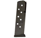 Magnum Research 1911, Mag Mag1911108  Mag 1911 10mm 8rd Blk