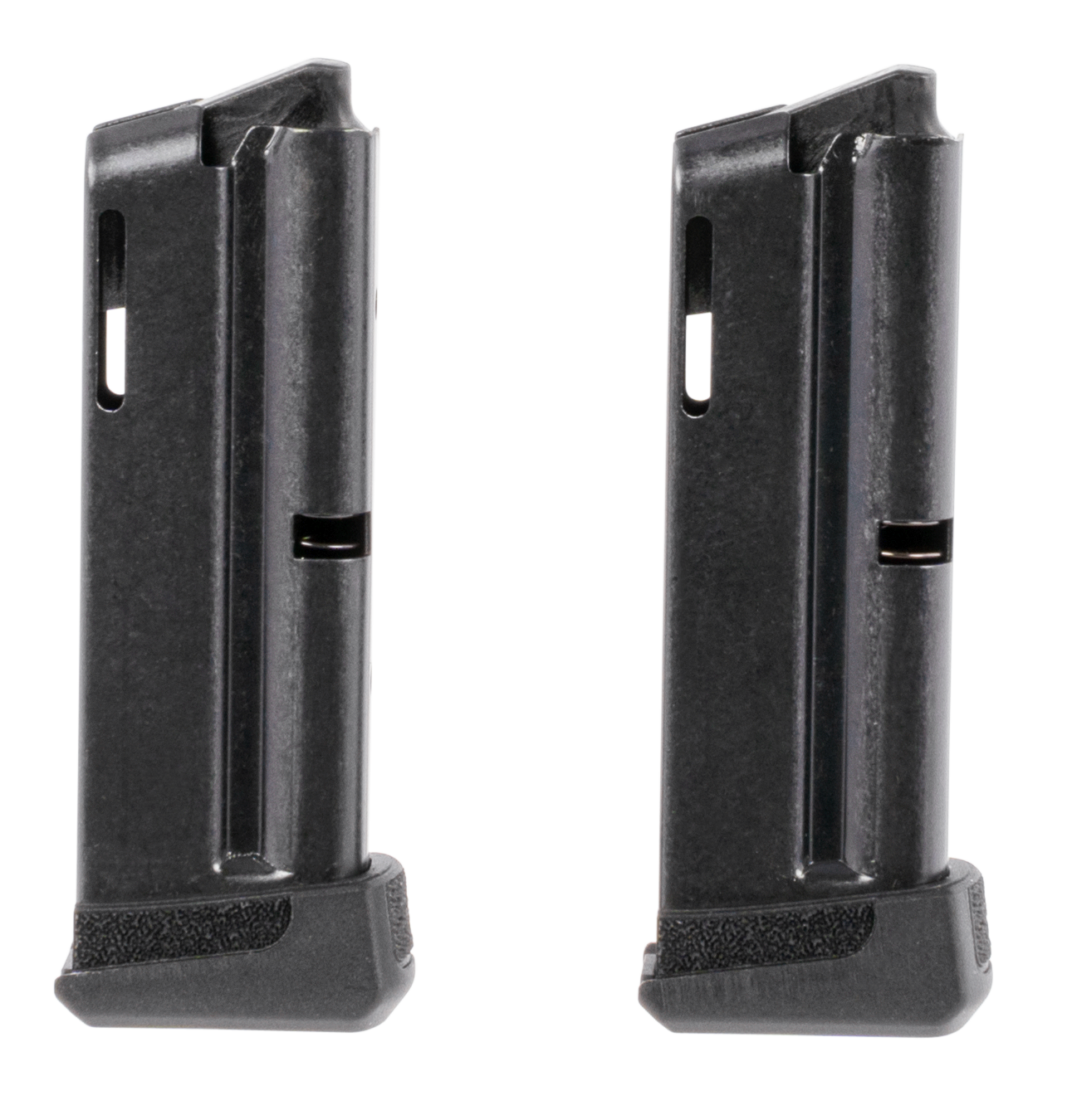 Ruger Lcp Ii, Rug 90697 Mag Lcpii  Value 2pk 22lr    10rd