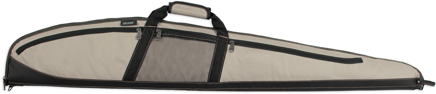 Bulldog Plus, Bdog Bd225       Plus Sg  Cs     52      Taupe/blk