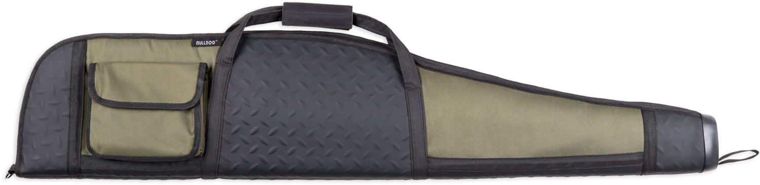 Bulldog Armor, Bdog Bd310       Armor Rfl Cs    48        Grn/blk