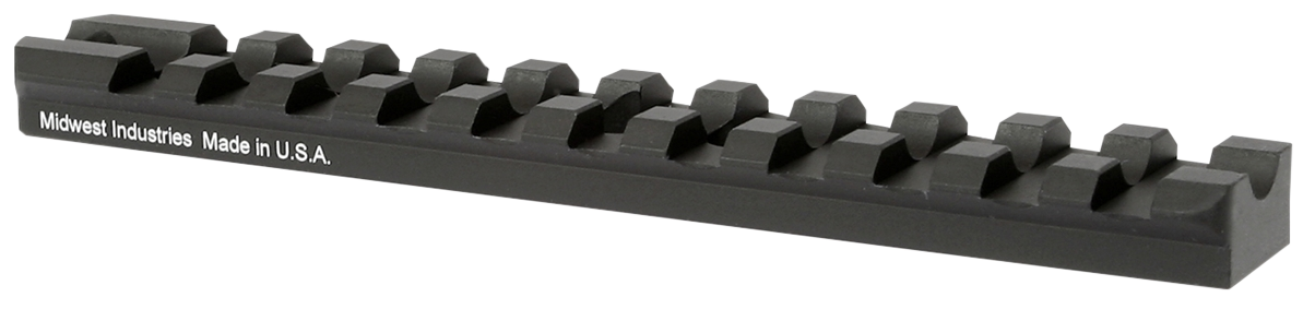 Midwest Industries Inc Top Rail, Midwest Mi-1894r        Marlin 1894 Top Rail