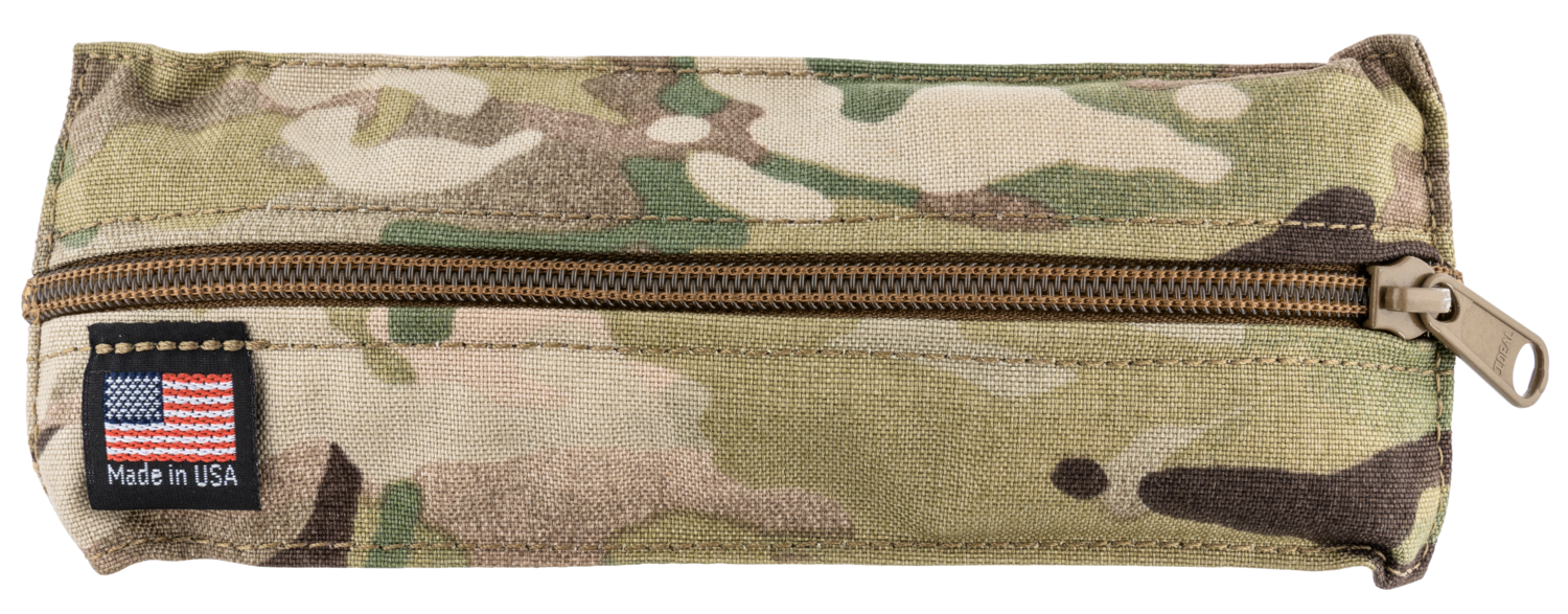 Pro-shot Ruck, Proshot Ruck-mc-5.56/9mm     Ruck Rod Kit 556/9mm
